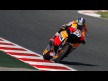 Dani Pedrosa, Repsol Honda Team, Catalunya Circuit FP2