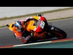Dani Pedrosa, Repsol Honda Team, Catalunya Circuit FP1