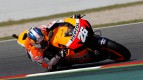 Dani Pedrosa, Repsol Honda Team, Catalunya Circuit FP1