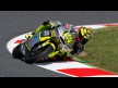 Andrea Iannone, Speed Master, Catalunya Circuit FP2