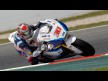Takaaki Nakagami, Italtrans Racing Team, Catalunya Circuit FP2