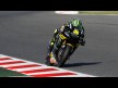 Cal Crutchlow, Monster Yamaha Tech 3, Catalunya Circuit FP2