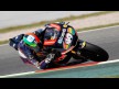 Pol Espargaro, Pons HP Tuenti, Catalunya Circuit FP2