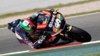 Pol Espargaro, Pons HP Tuenti, Catalunya Circuit FP2
