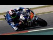 Aleix Espargaro, Power Electronics Aspar, Catalunya Circuit FP2