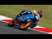Miguel Oliveira, estrella Galicia 0,0, Catalunya Circuit FP2