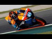 Miguel Oliveira, Estrella Galicia 0,0, Catalunya Circuit FP1