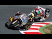 Scott Redding, marc VDS Recing Team, Catalunya Circuit FP1
