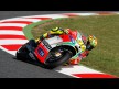 Valentino Rossi, Ducati Team, Catalunya Circuit FP2