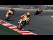 Valentino Rossi, Ducati Team, Catalunya Circuit FP1