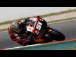 Michele Pirro, San Carlo Honda Gresini, Catalunya Circuit FP2