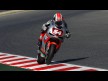 Mattia Pasini, Speed Master Catalunya Circuit FP2