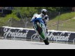 Yonny Hernandez, Avintia Blusens, Catalunya Circuit FP2