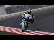 Yonny Hernandez, Avintia Blusens, Catalunya Circuit FP2