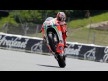 Nicky Hayden, Ducati Team, Catalunya Circuit FP2