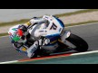 Claudio Corti, Italtrans Racing Team, Catalunya Circuit FP2
