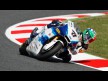 Claudio Corti, Italtrans Racing Team, Catalunya Circuit FP1