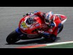 James Ellison, Paul Bird Motorsport, Catalunya Circuit FP2