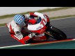 Marcel Schrotter, Mahindra Racing, Catalunya Circuit FP2