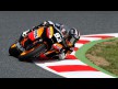 Marc Marquez, Team CatalunyaCaixa Repsol, Catalunya Circuit FP2