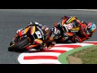 Marc Marquez, Team Catalunya-Caixa Repsol, Catalunya Circuit FP1