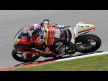 Louis Rossi, Racing Team Germany, Catalunya FP2
