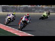 Jorge Lorenzo, Yamaha Factory Racing, Catalunya Circuit FP1