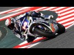 Randy de Puniet, Power Electronics Aspar, Catalunya Circuit FP2