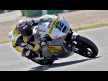 Thomas Luthi, Interwetten-Paddock, Catalunya Circuit FP1