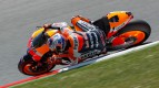 Casey Stoner, Repsol Honda Team, Catalunya Circuit FP3