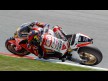Stefan Bradl, LCR Honda MotoGP, Catalunya Circuit QP