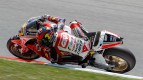 Stefan Bradl, LCR Honda MotoGP, Catalunya Circuit QP