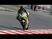 Hector Barbera, Pramac Racing Team, Catalunya Circuit QP