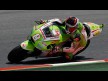 Hector Barbera, Pramac Racing Team, Catlunya Circuit FP3