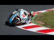 Danilo Petrucci, Came IodaRacing Project, Catalunya Circuit QP