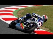 Randy de Puniet, Power Electronics Aspar, Catalunya Circuit QP