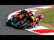 Alvaro Bautista, San Carlo Honda Gresini, Catalunya Circuit QP