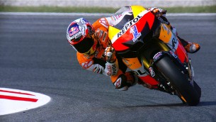 catalunya qualifying practice motogp stoner catalunya qualifying practice motogp stoner