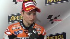 Chatter still a problem for Stoner