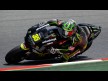 Cal Crutchlow, Monster Yamaha Tech 3, Catalunya Circuit QP