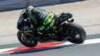 Cal Crutchlow, Monster Yamaha Tech 3, Catalunya Circuit FP3