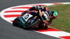 Pol Espargaro, Pons 40 HP Tuenti, Catalunya Circuit FP3