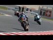 Aleix Espargaro, Power Electronics Aspar, Catalunya Circuit QP