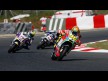Valentino Rossi, Ducati Team, Catalunya Circuit QP