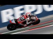 Mattia Pasini, Speed Master, Catalunya Circuit QP