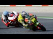 Hector Faubel, Bankia Aspar Team, Catalunya Circuit QP