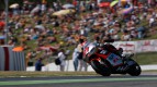 Mike di Meglio, S/Master Speed Up, Catalunya Circuit QP