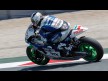 Yonny Hernandez, Avintia Blusens, Catalunya Circuit QP