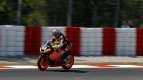 Marc Marquez, Team CatalunyaCaixa Repsol, Catalunya Circuit QP