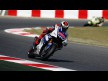 Jorge Lorenzo, Yamaha Factory Racing, Catalunya Circuit QP